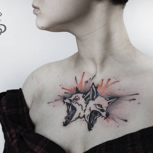 🔥 热门照片、模特作品集  #27261  