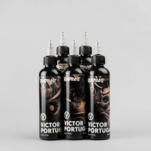 🔥 热门照片、模特作品集  #46502  