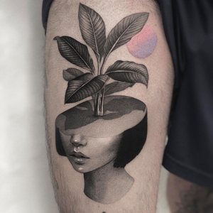 MB Beyger | Kraków, Poland | iNKPPL