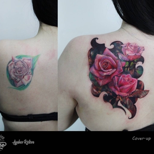 🔥 热门照片、模特作品集  #28229  