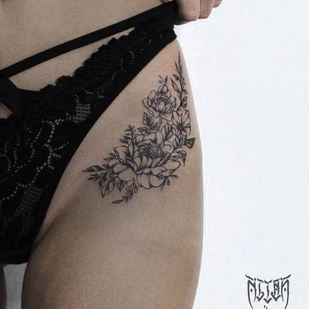 🔥 热门照片、模特作品集  #28230  