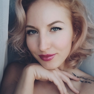 Irina Koshman-Petrovskaya | Заславль, Belarus | iNKPPL