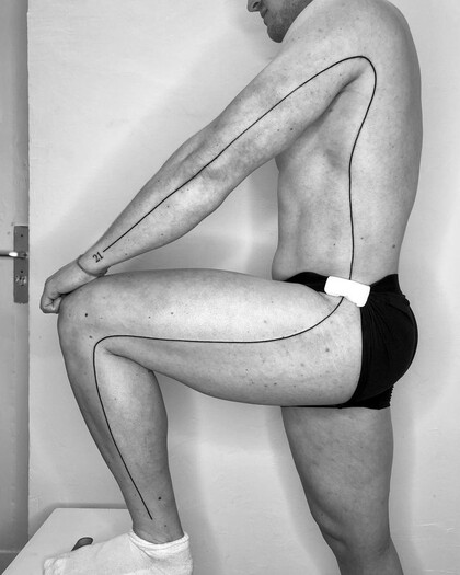 纹身灵感 # 纹身师 crooked_gun