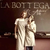 La Bottega dell'Arte