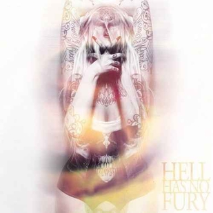 🔥 热门照片、模特作品集  #8651 纹身模特 Sara Fabel