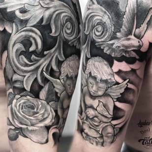 🔥 热门照片、模特作品集  #17367  