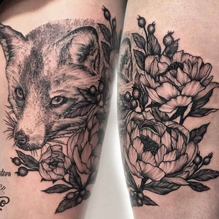 🔥 热门照片、模特作品集  #17349  