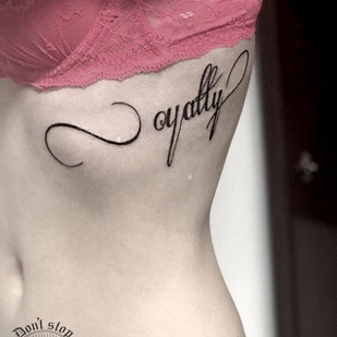 🔥 热门照片、模特作品集  #17826  