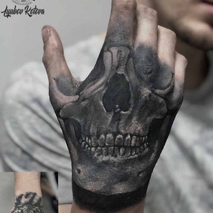 🔥 热门照片、模特作品集  #17368  