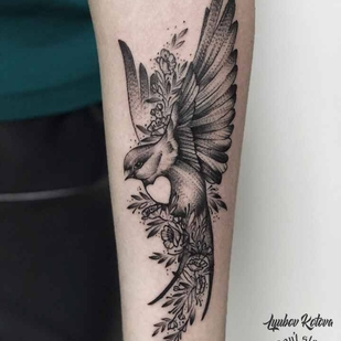 🔥 热门照片、模特作品集  #17348  