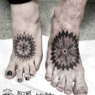 🔥 热门照片、模特作品集  #17345  