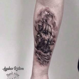 🔥 热门照片、模特作品集  #17382  