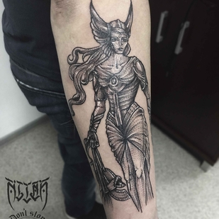 🔥 热门照片、模特作品集  #17829  