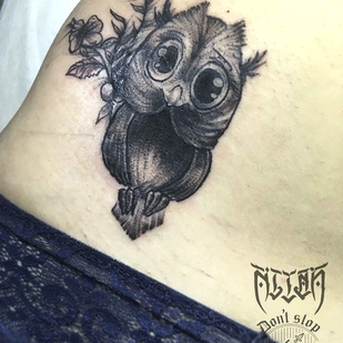 🔥 热门照片、模特作品集  #17828  