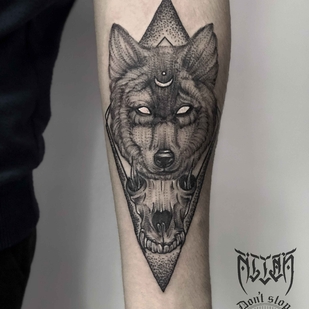 🔥 热门照片、模特作品集  #17360  