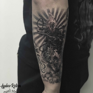 🔥 热门照片、模特作品集  #17374  