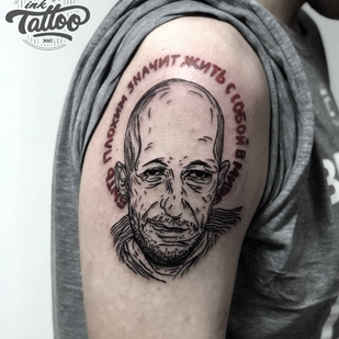 🔥 热门照片、模特作品集  #17831  