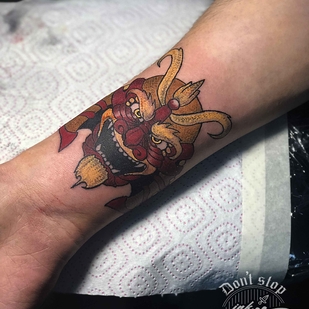 🔥 热门照片、模特作品集  #17836  