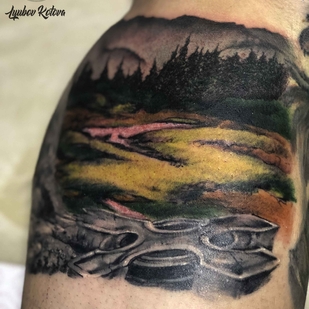 🔥 热门照片、模特作品集  #17838  