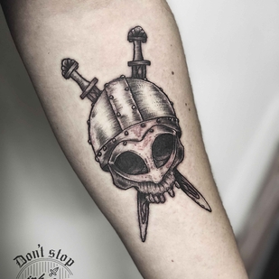 🔥 热门照片、模特作品集  #17832  