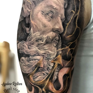 🔥 热门照片、模特作品集  #17841  