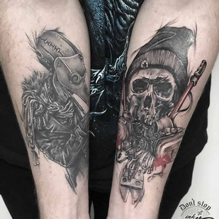 🔥 热门照片、模特作品集  #17378  