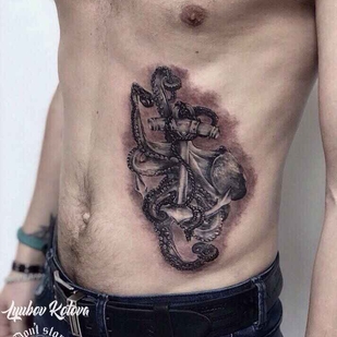 🔥 热门照片、模特作品集  #17386  