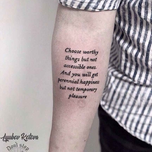 🔥 热门照片、模特作品集  #17387  