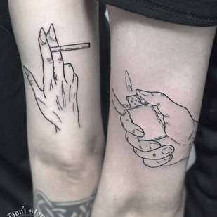 🔥 热门照片、模特作品集  #17344  