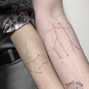 🔥 热门照片、模特作品集  #17834  