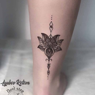 🔥 热门照片、模特作品集  #17347  