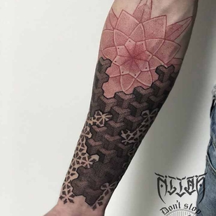 🔥 热门照片、模特作品集  #17356  