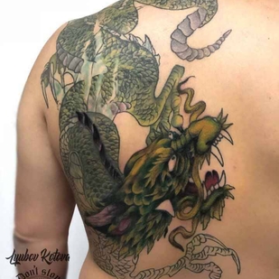 🔥 热门照片、模特作品集  #17379  