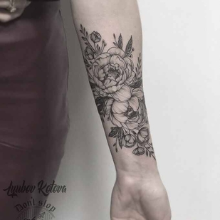 🔥 热门照片、模特作品集  #17350  