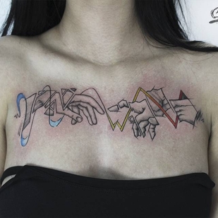 🔥 热门照片、模特作品集  #29041  