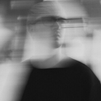 纹身师 Zachary Smith