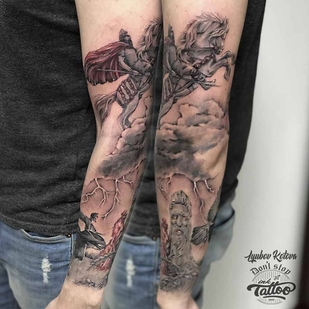 🔥 热门照片、模特作品集  #18269  