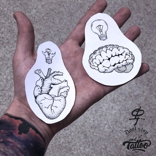 🔥 热门照片、模特作品集  #18290  