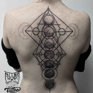 🔥 热门照片、模特作品集  #18282  