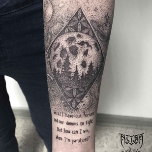 🔥 热门照片、模特作品集  #18287  