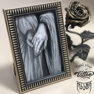 🔥 热门照片、模特作品集  #18286  