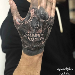 🔥 热门照片、模特作品集  #18274  