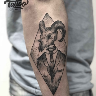 🔥 热门照片、模特作品集  #18294  