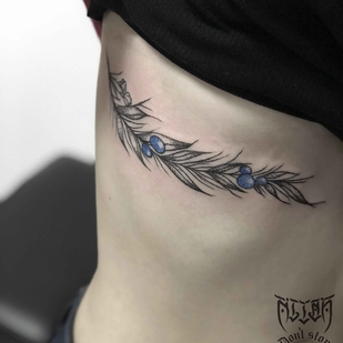 🔥 热门照片、模特作品集  #18281  