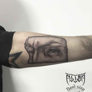 🔥 热门照片、模特作品集  #18280  