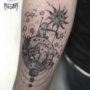 🔥 热门照片、模特作品集  #18277  