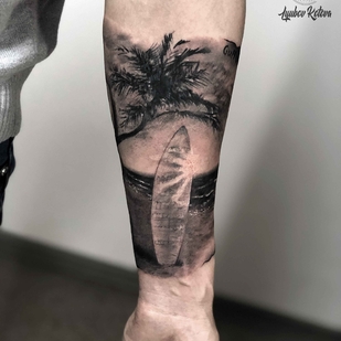 🔥 热门照片、模特作品集  #18271  