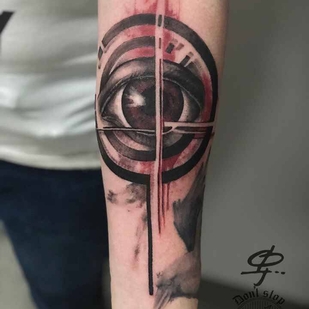 🔥 热门照片、模特作品集  #18288  