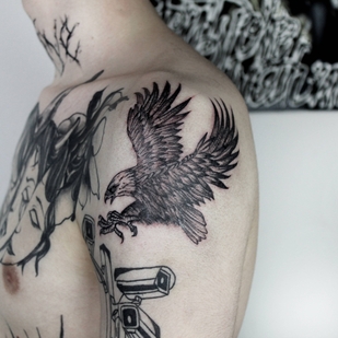 🔥 热门照片、模特作品集  #29852  