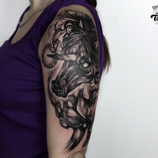 🔥 热门照片、模特作品集  #29853  